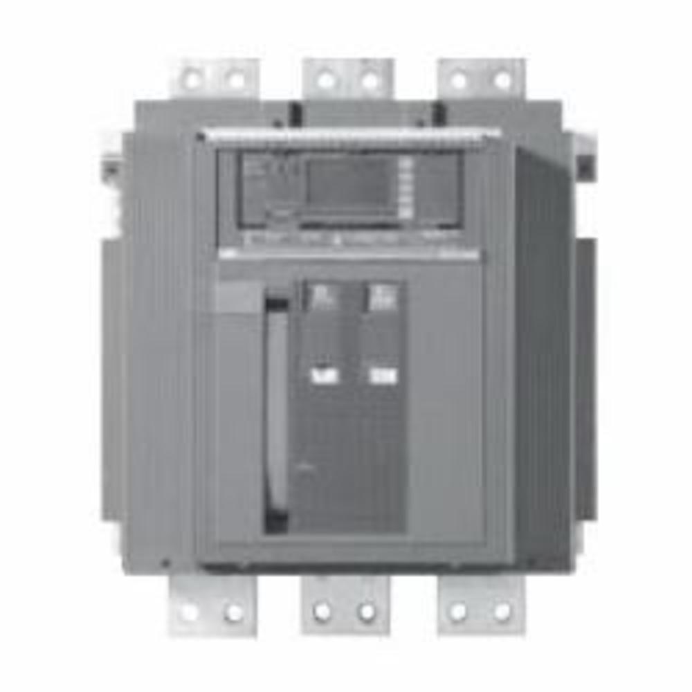 ABB - Low Voltage Drives KPR1-101L