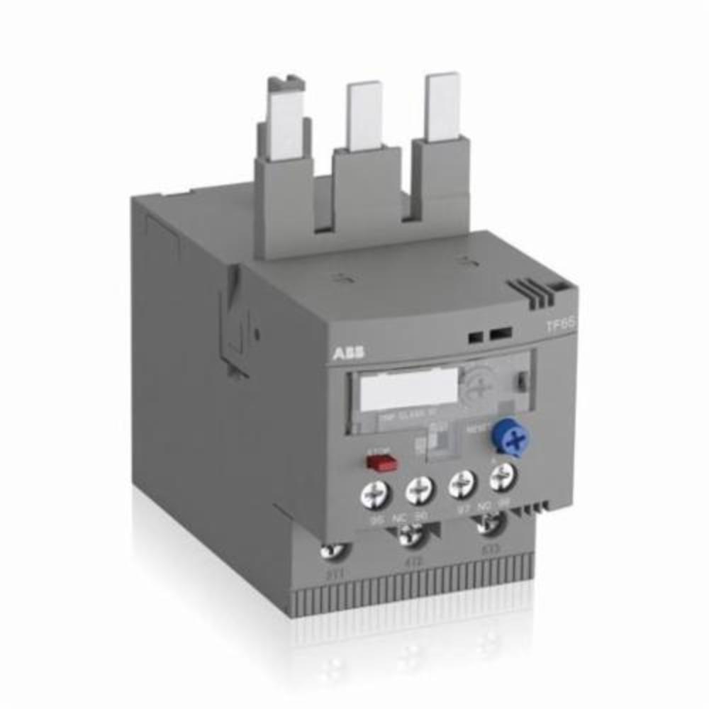 ABB - Low Voltage Drives TF65-60