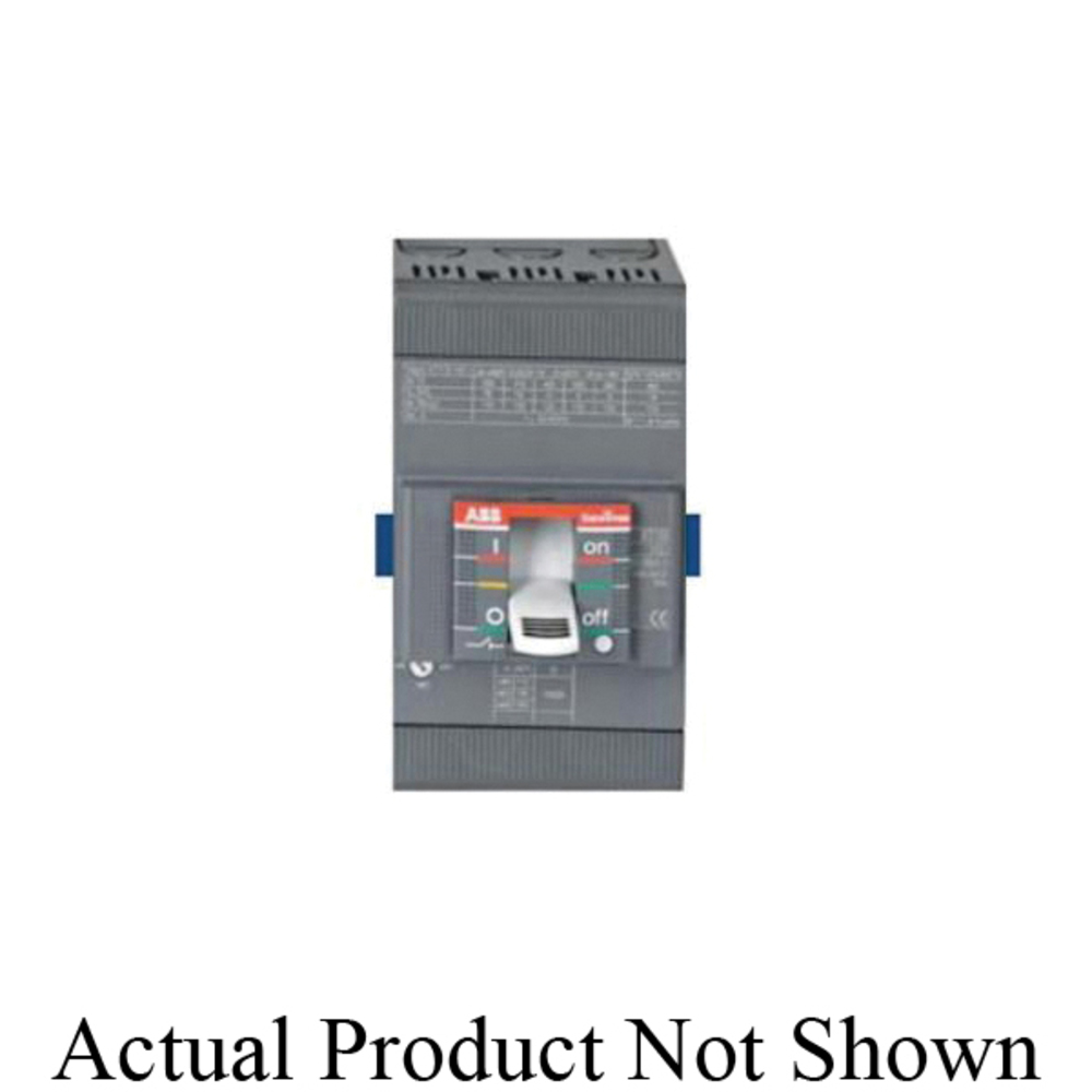 ABB - Low Voltage Drives EV1122