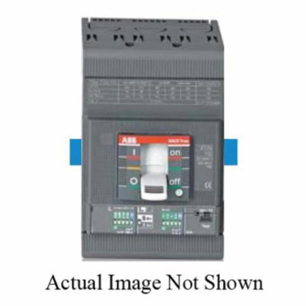 ABB - Low Voltage Drives 1SVR740100R3300