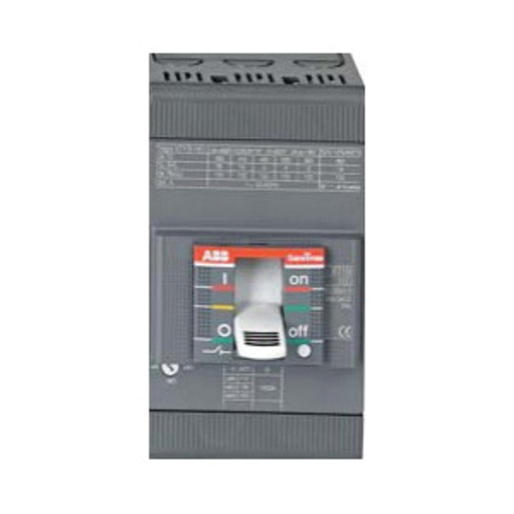 ABB - Low Voltage Drives XT1HQ3050AFF000XXX