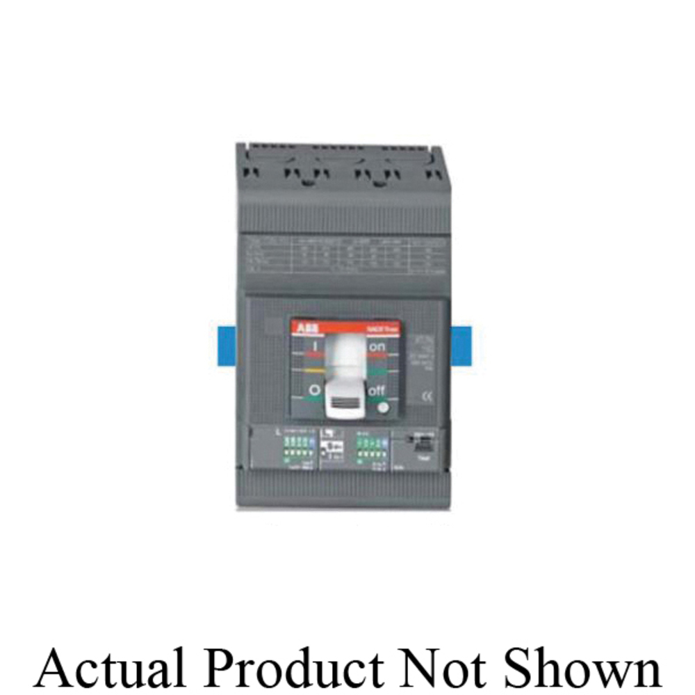 ABB - Low Voltage Drives EV0123