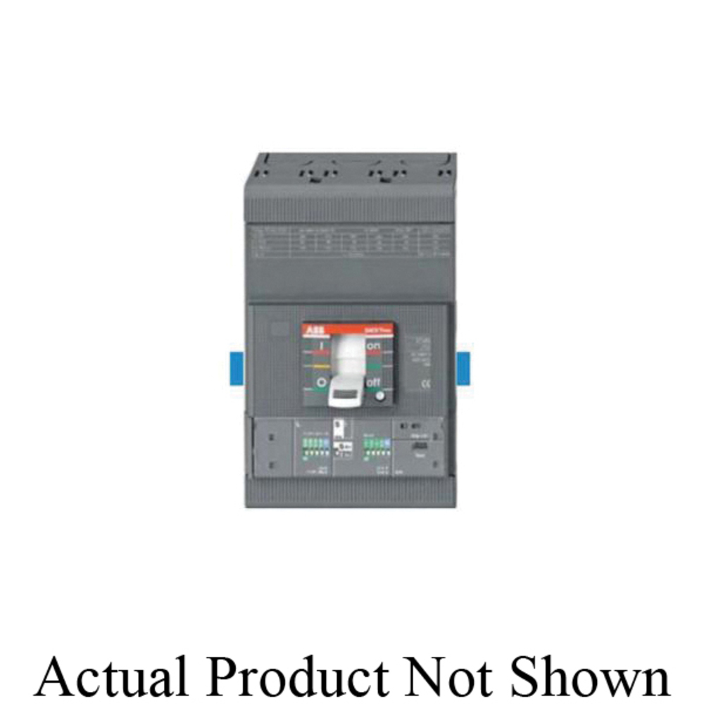 ABB - Low Voltage Drives 2TLA020070R2300