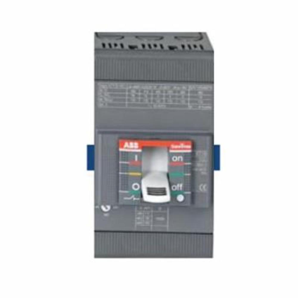 ABB - Low Voltage Drives AB-MODBUS-RTU-1