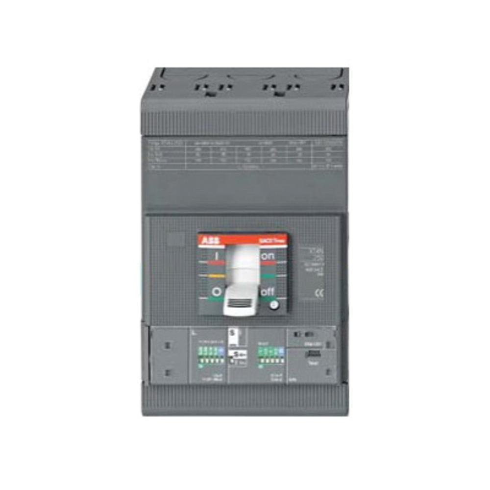 ABB - Low Voltage Drives KPR3-100G