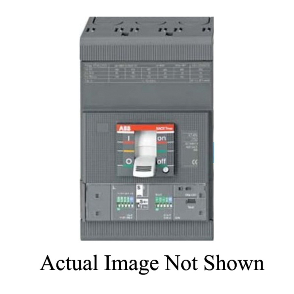 ABB - Low Voltage Drives CL2-623R