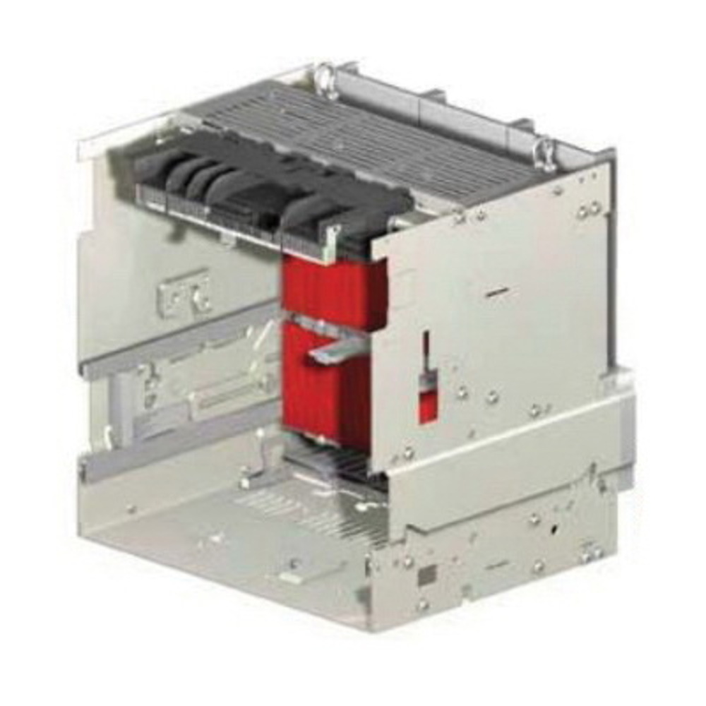 ABB - Low Voltage Drives AF205-40-22-12