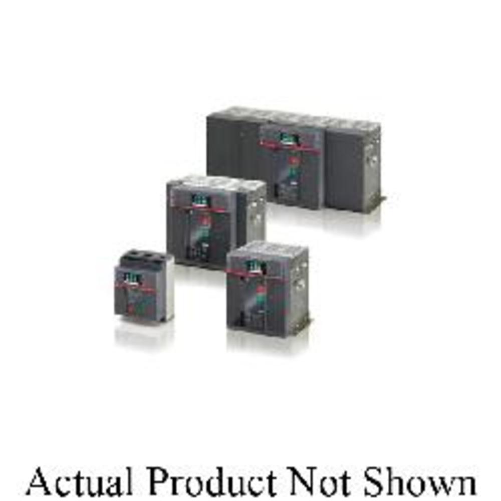 ABB - Low Voltage Drives CL2-515C