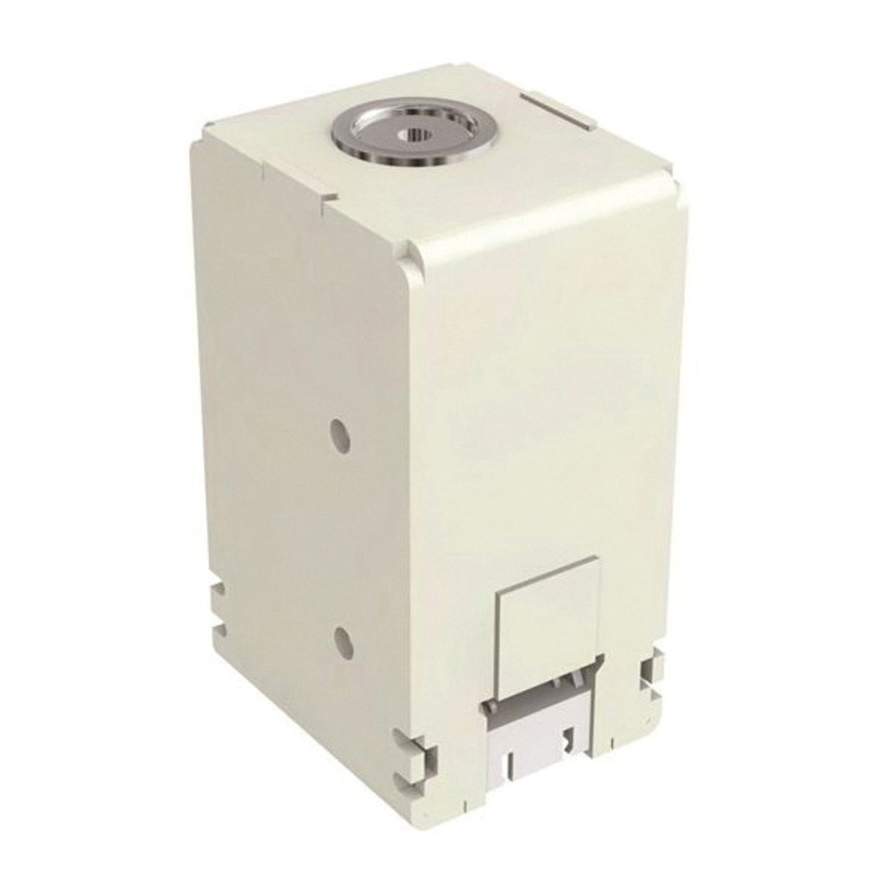 ABB - Low Voltage Drives MP1-30W