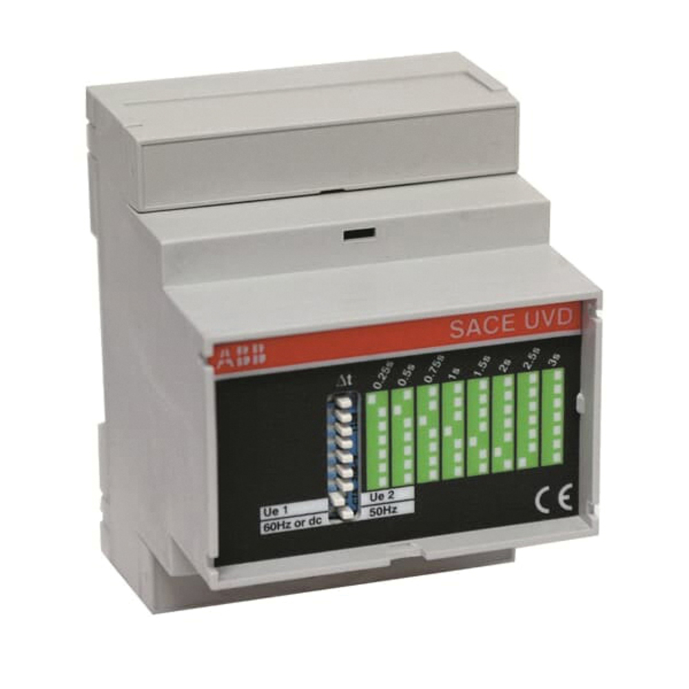 ABB - Low Voltage Drives ZABREHAF000A000000XX