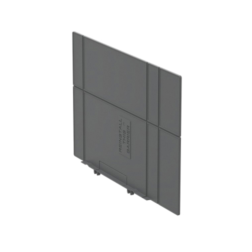 ABB - Low Voltage Drives CA5-11/11E