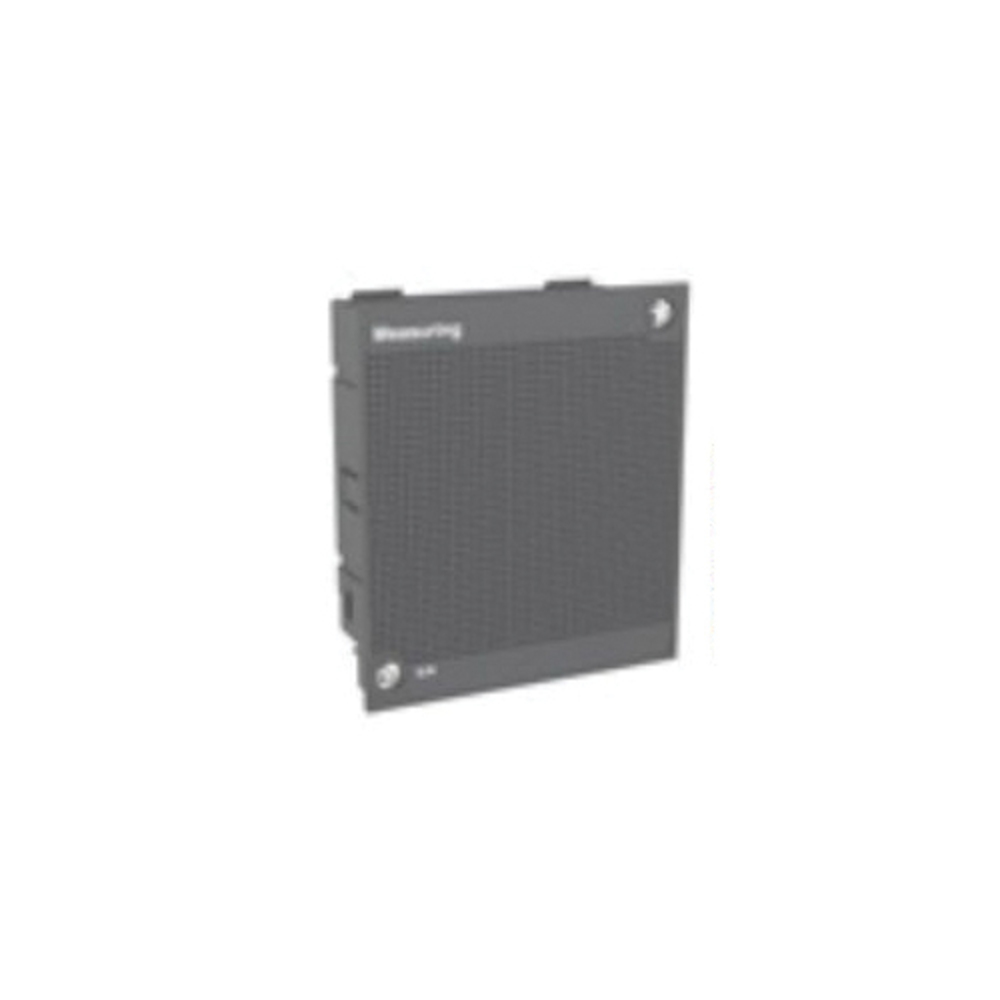 ABB - Low Voltage Drives ZE6MEASPRO