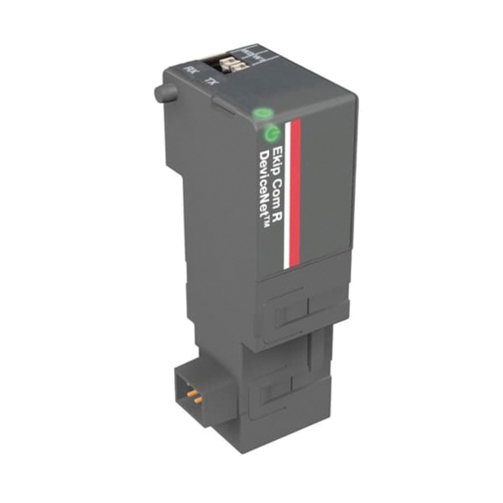 ABB - Low Voltage Drives M3SS1-31L