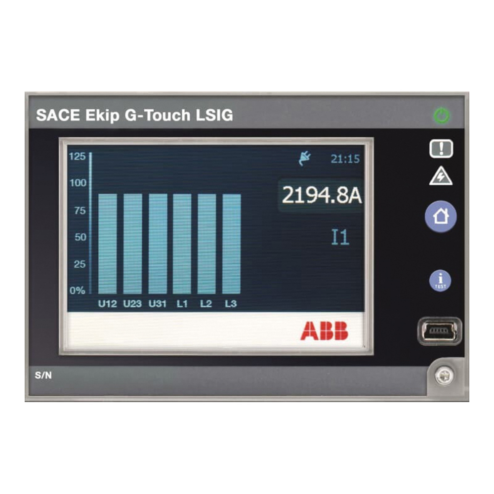 ABB - Low Voltage Drives Z1NPEFBE000A000000XX