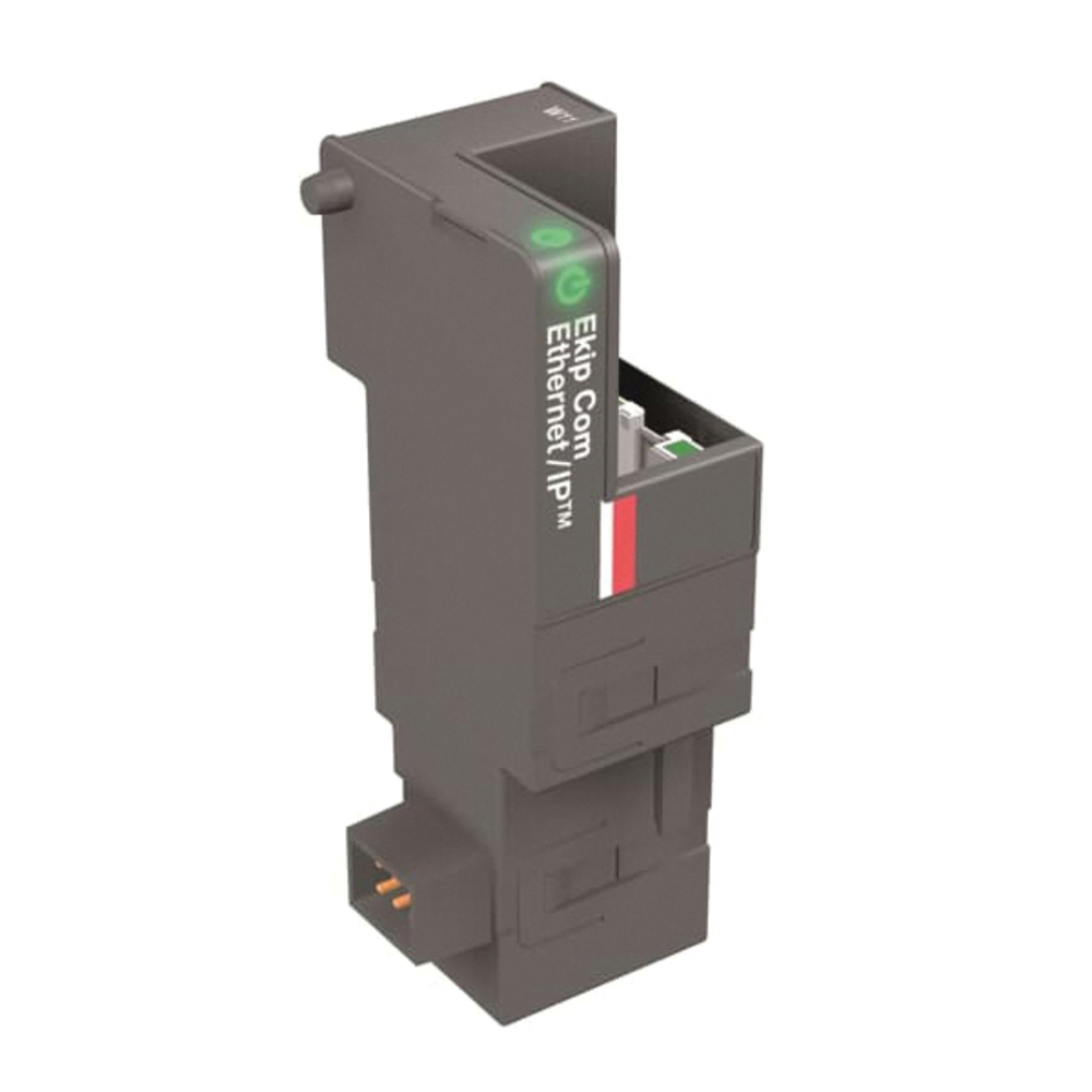 ABB - Low Voltage Drives CL2-502L