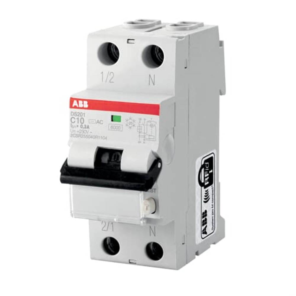 ABB - Low Voltage Drives K6-22Z-P-84