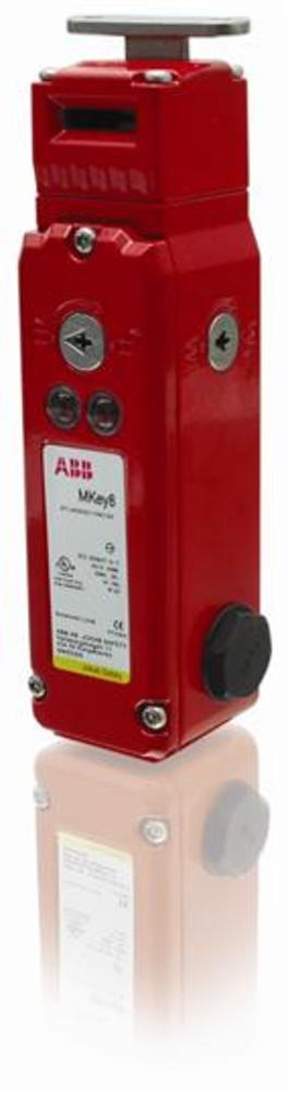 ABB - Low Voltage Drives PSTX60-690-70