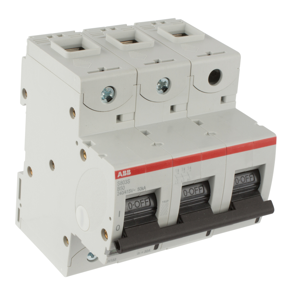 ABB - Low Voltage Drives CL2-523Y