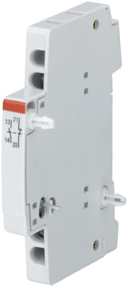 ABB - Low Voltage Drives S2C-H20L