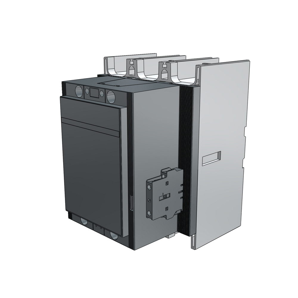 ABB - Low Voltage Drives T5N600CW