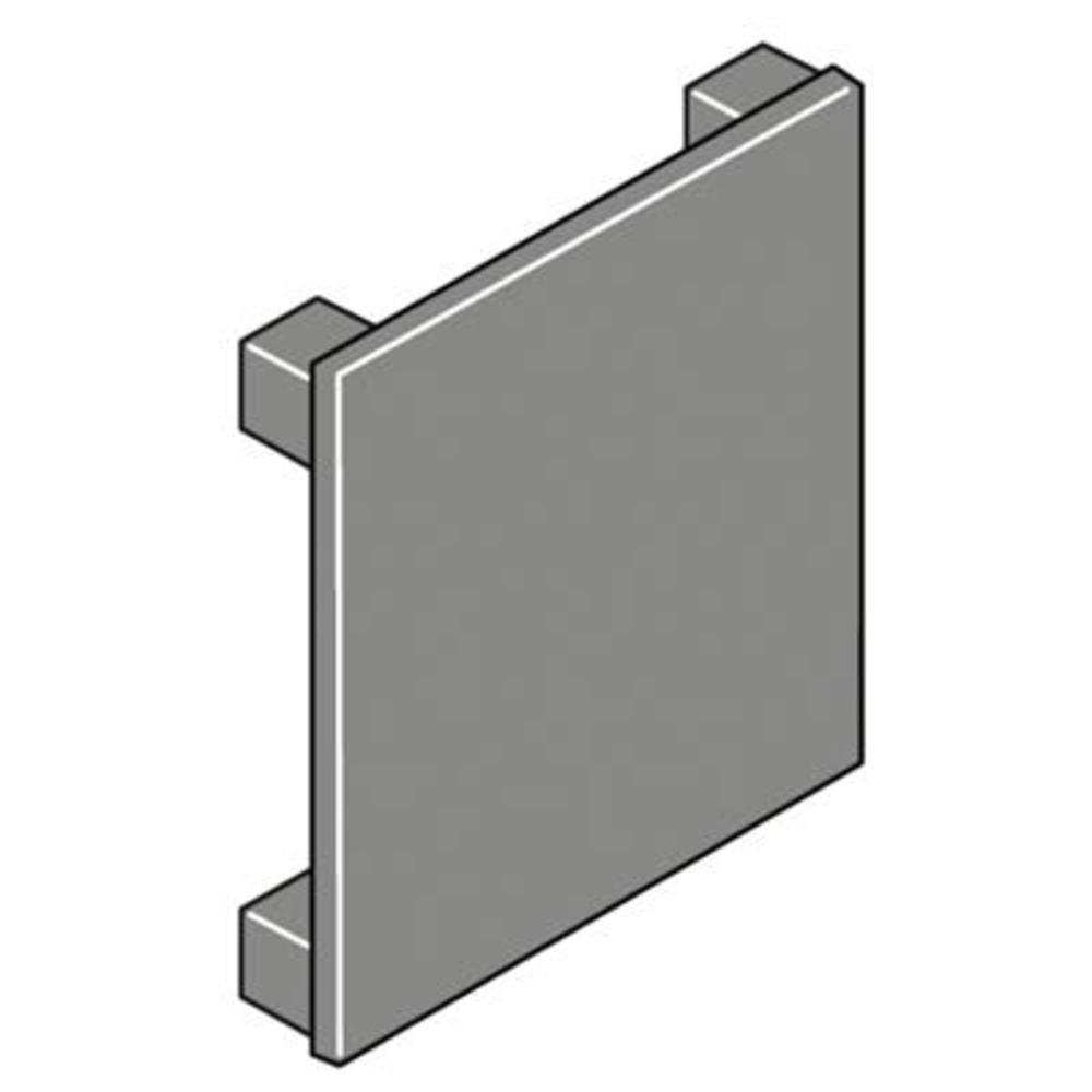 ABB - Low Voltage Drives EV1135