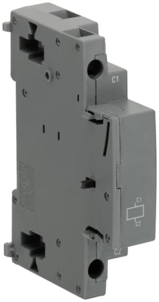 ABB - Low Voltage Drives KA2-2223