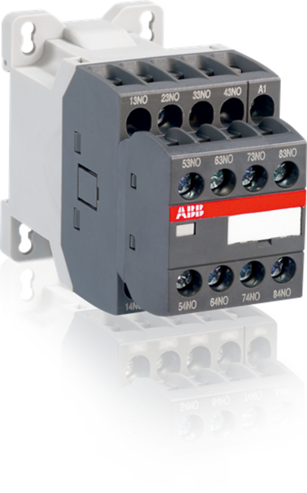 ABB - Low Voltage Drives NS44E-20