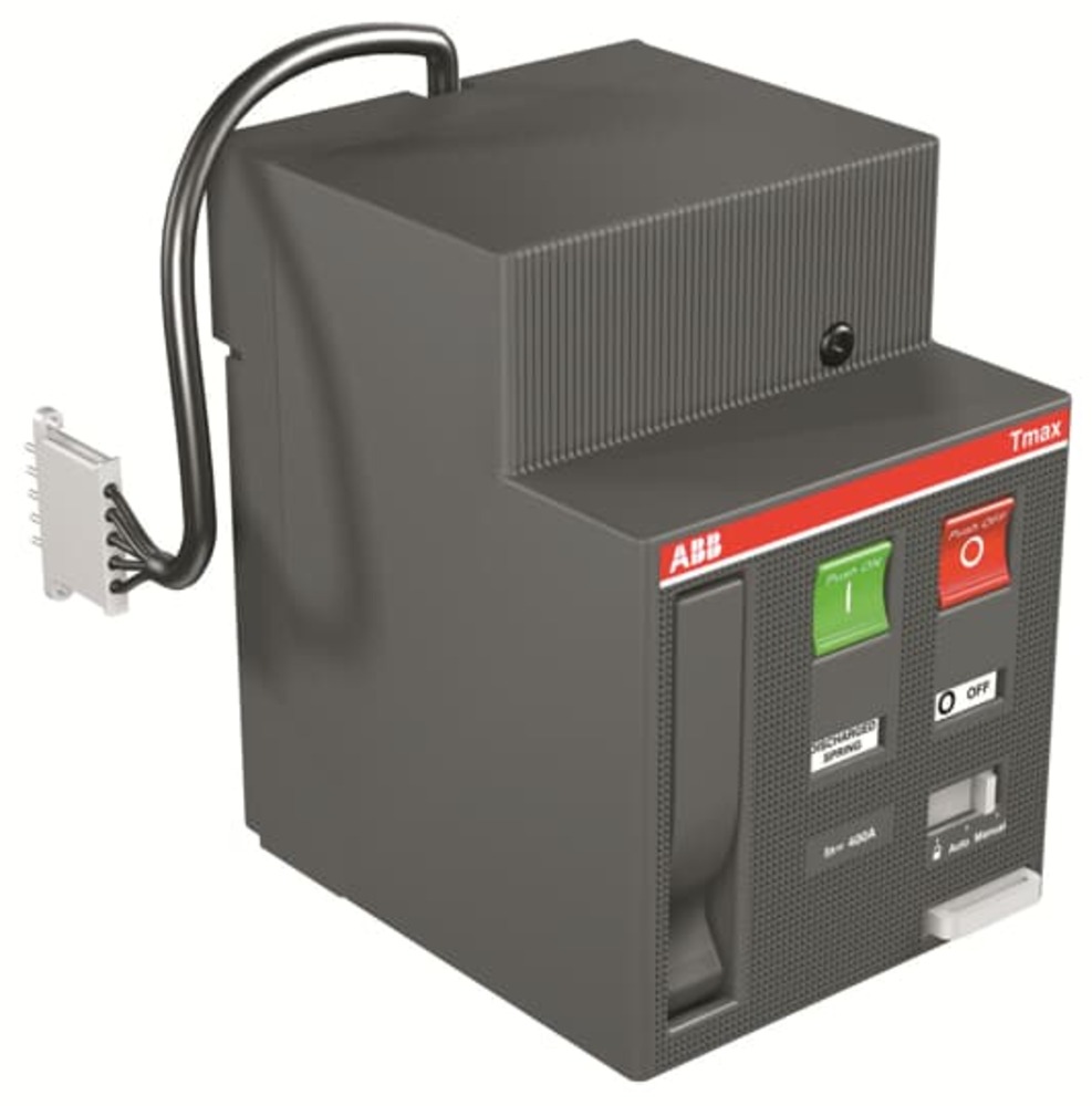 ABB - Low Voltage Drives NS31E-20