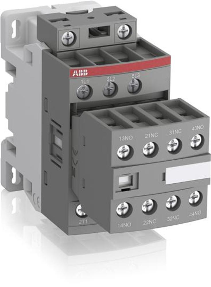 ABB - Low Voltage Drives AF16-30-22-11