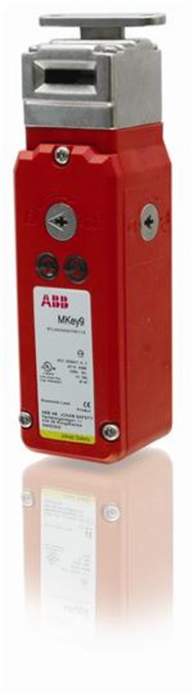 ABB - Low Voltage Drives 2TLA050007R1014