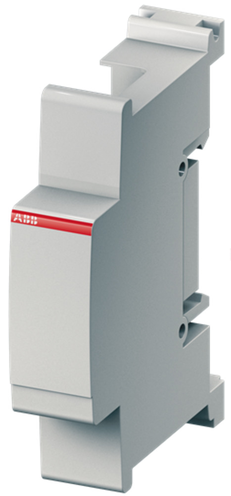 ABB - Low Voltage Drives ZLS725