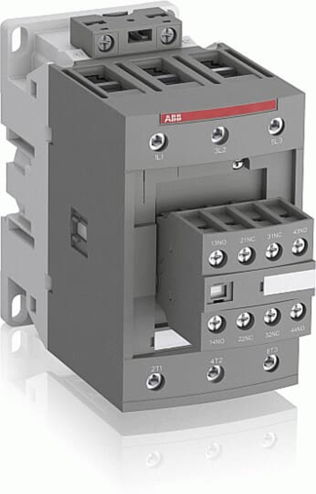 ABB - Low Voltage Drives AF80-30-22-41