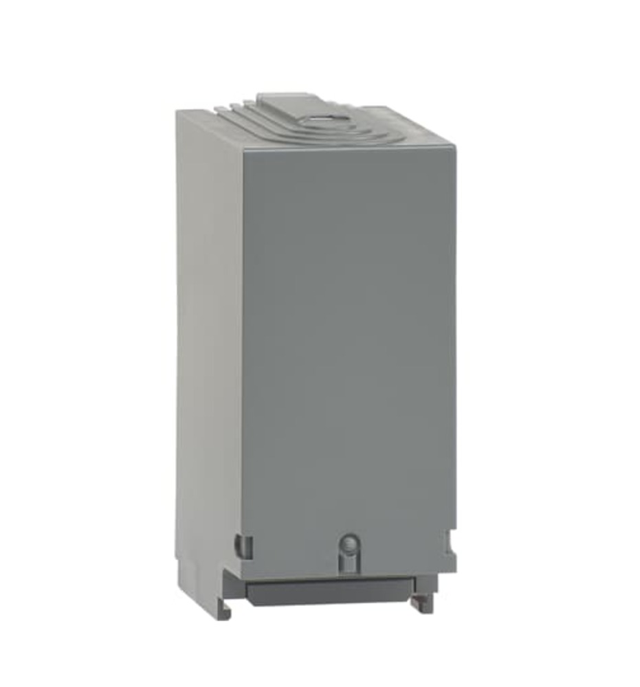 ABB - Low Voltage Drives MPD5-11B