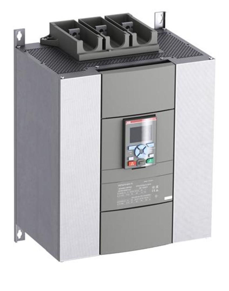 ABB - Low Voltage Drives PSTX470-690-70