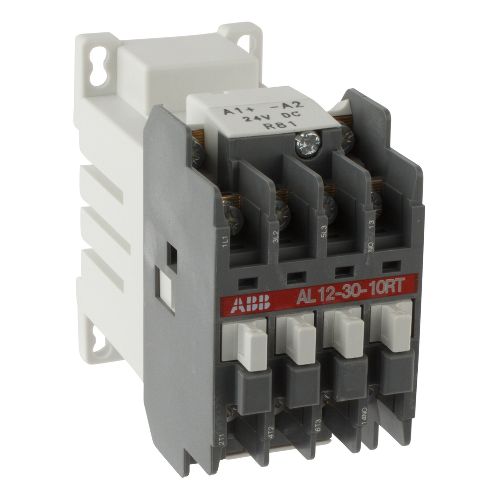 ABB - Low Voltage Drives AL123010RT-81