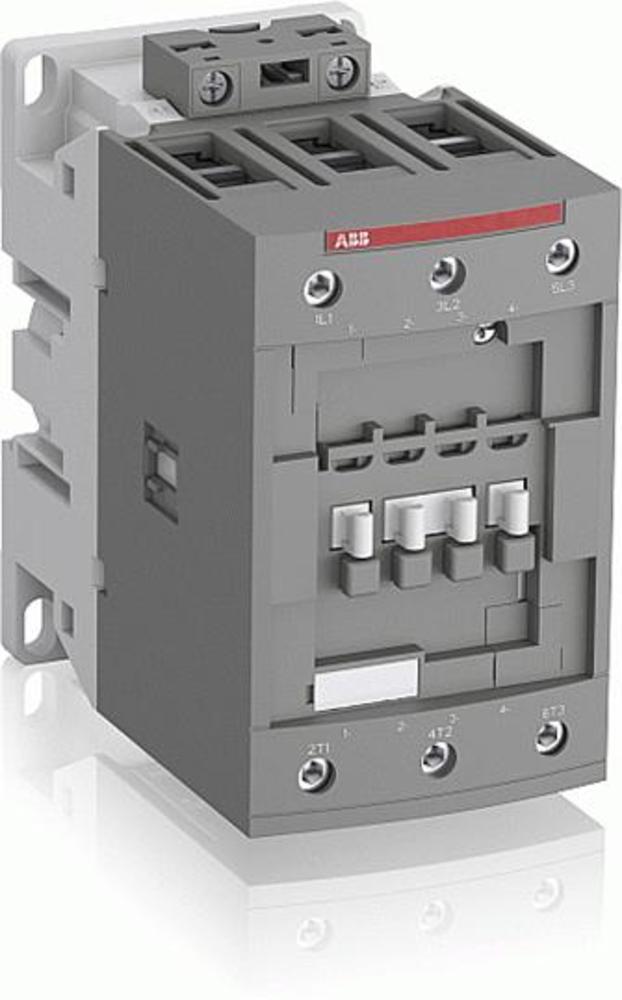 ABB - Low Voltage Drives ZBHDUHAE000A000000XX