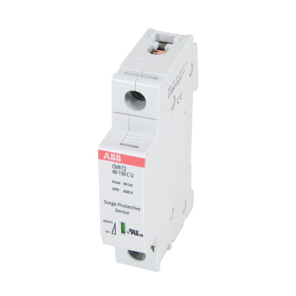 ABB - Low Voltage Drives TF140DU-142