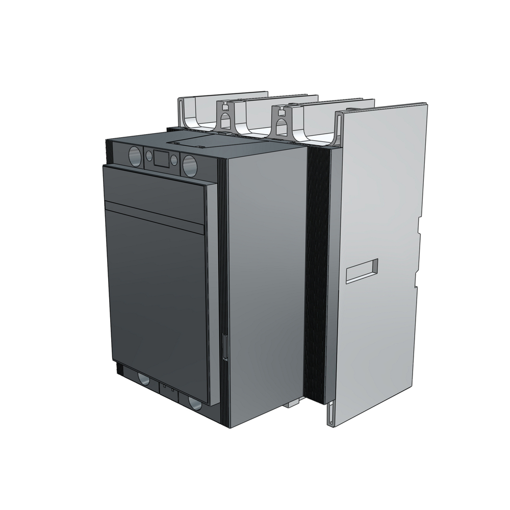 ABB - Low Voltage Drives NFZ44E-20