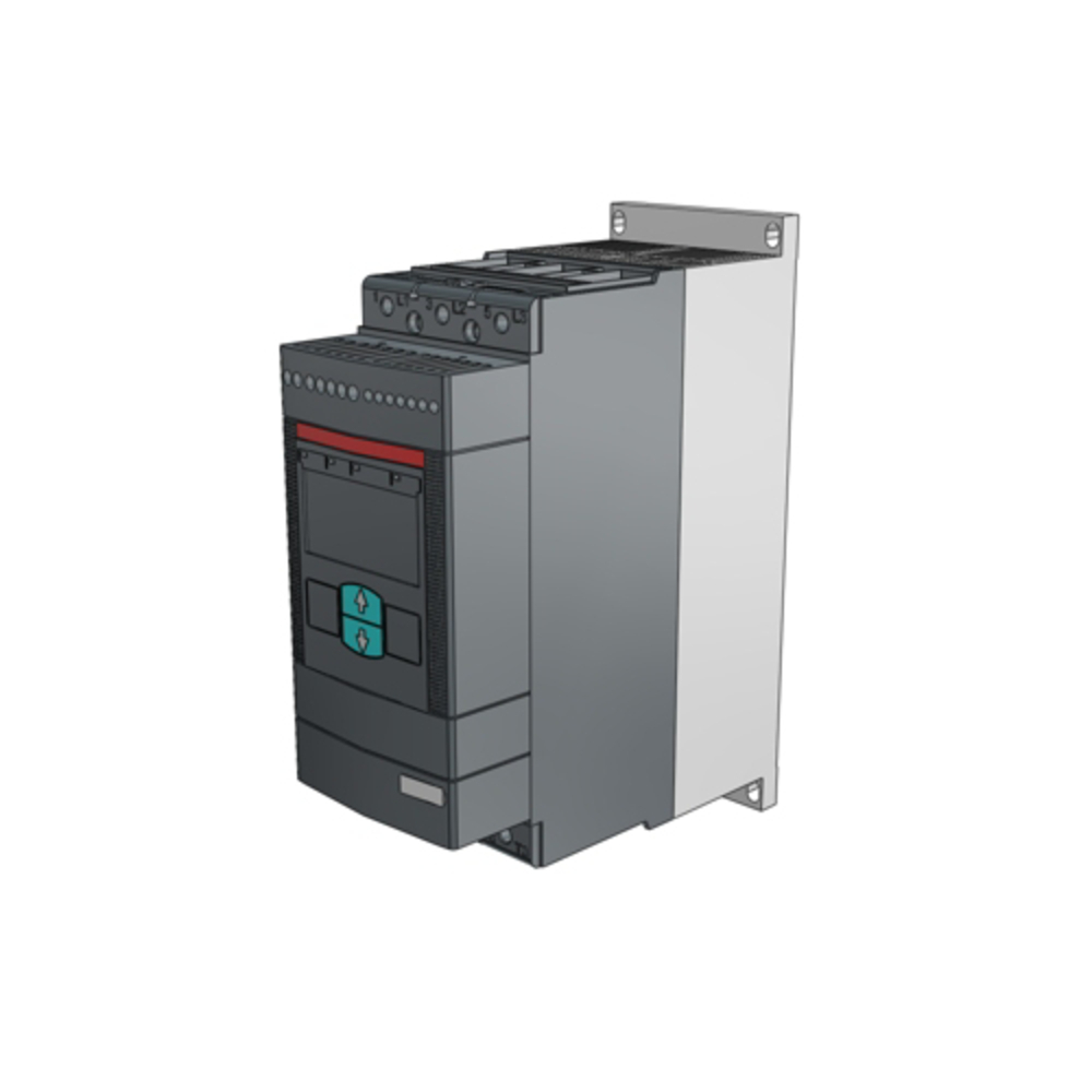 ABB - Low Voltage Drives PSE45-600-70