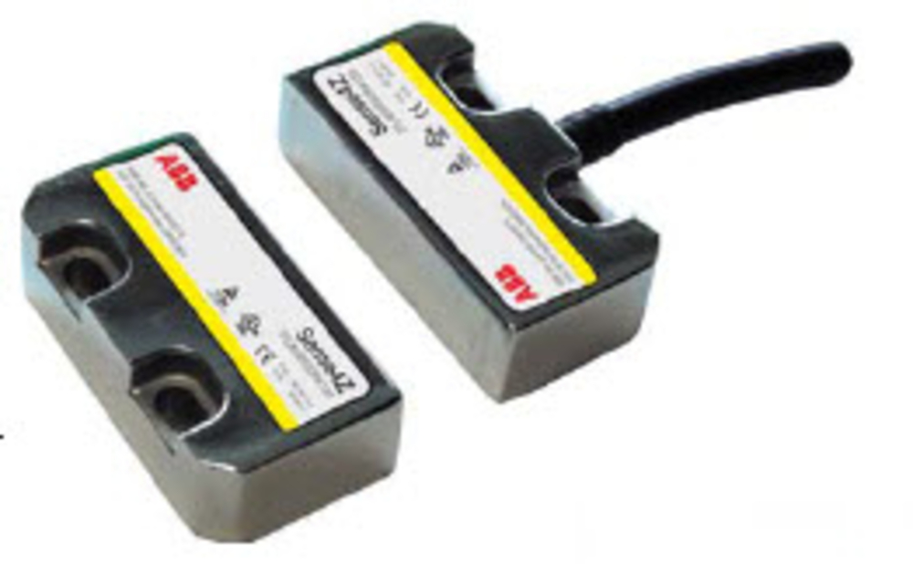 ABB - Low Voltage Drives TF42-0.55