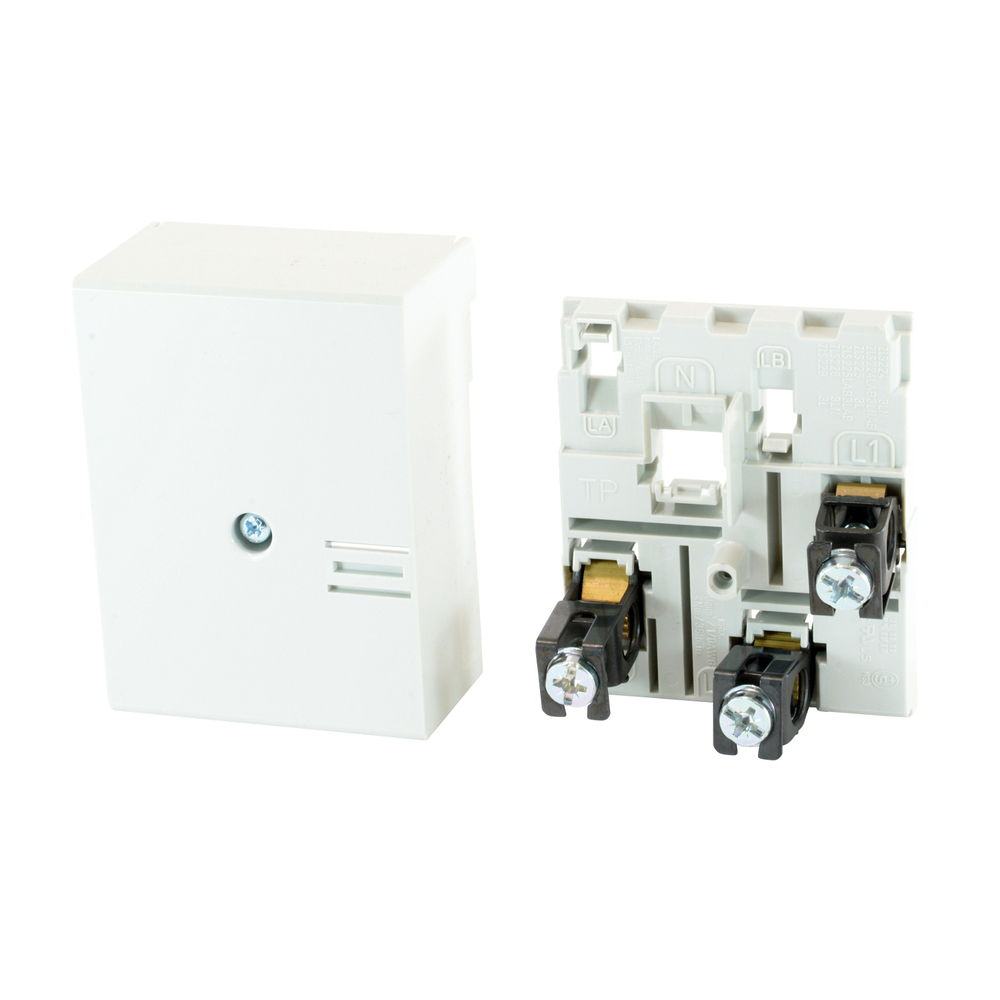 ABB - Low Voltage Drives ZLS225