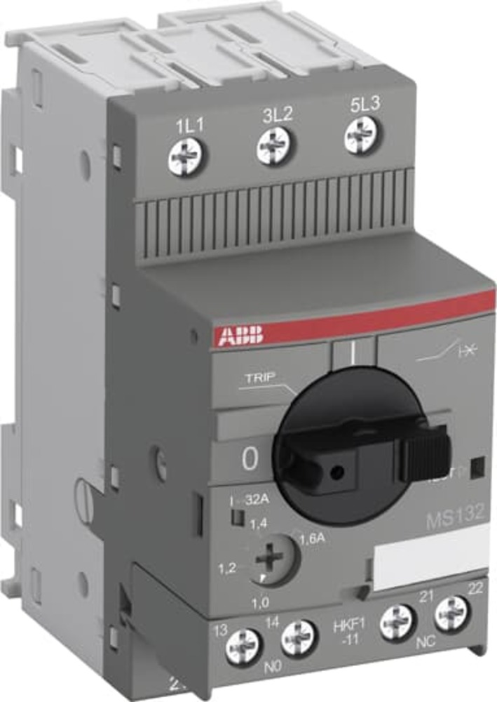 ABB - Low Voltage Drives VB7-30-01-F84