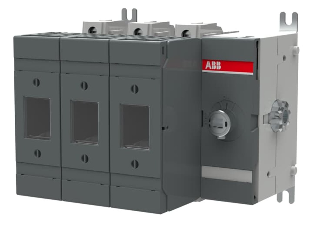 ABB - Low Voltage Drives AF16B-22-00-14