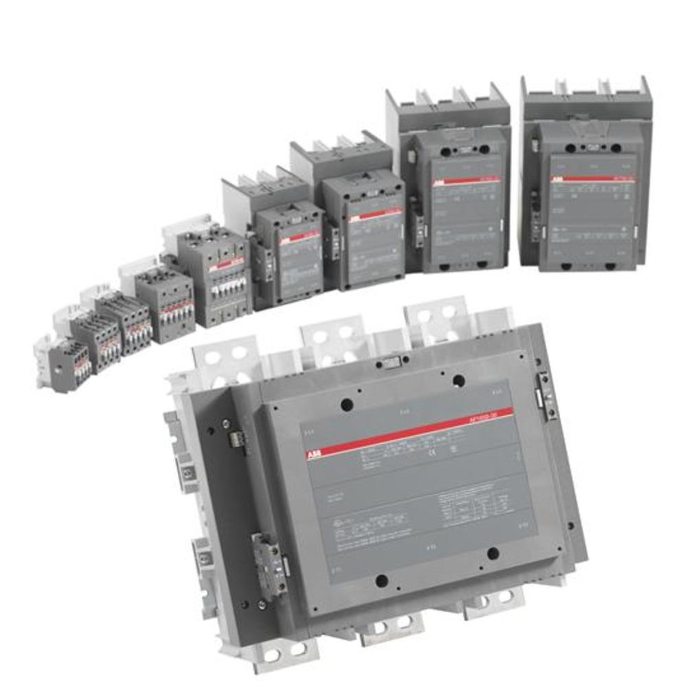 ABB - Low Voltage Drives 2TLA050078R5120