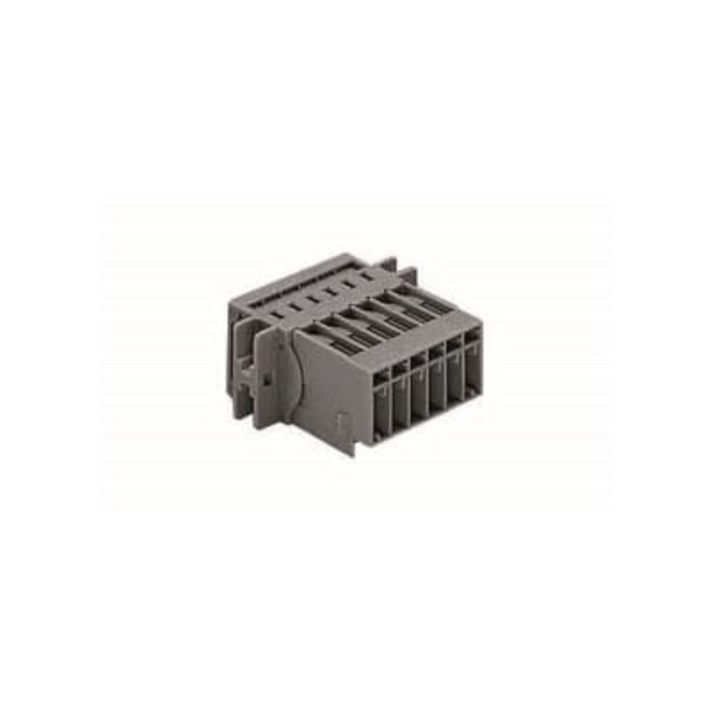 ABB - Low Voltage Drives EF146-150