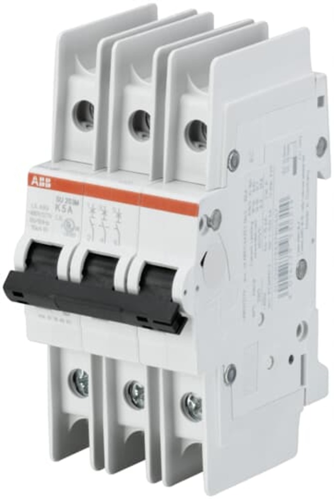 ABB - Low Voltage Drives 1SNA645035R2400