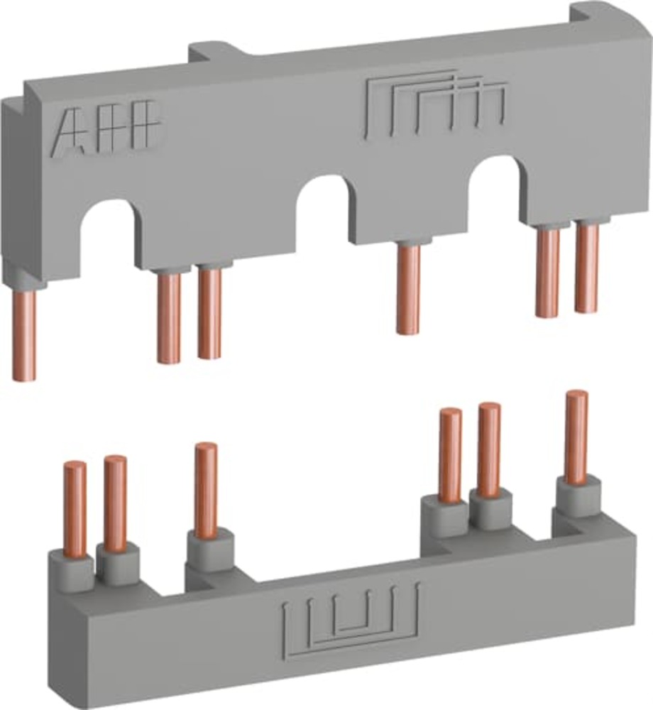 ABB - Low Voltage Drives BER16-4