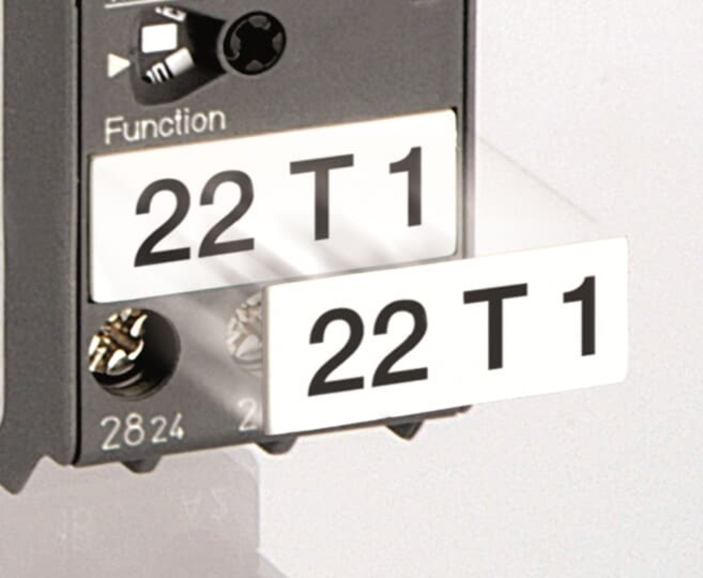 ABB - Low Voltage Drives 1SVR430043R0000