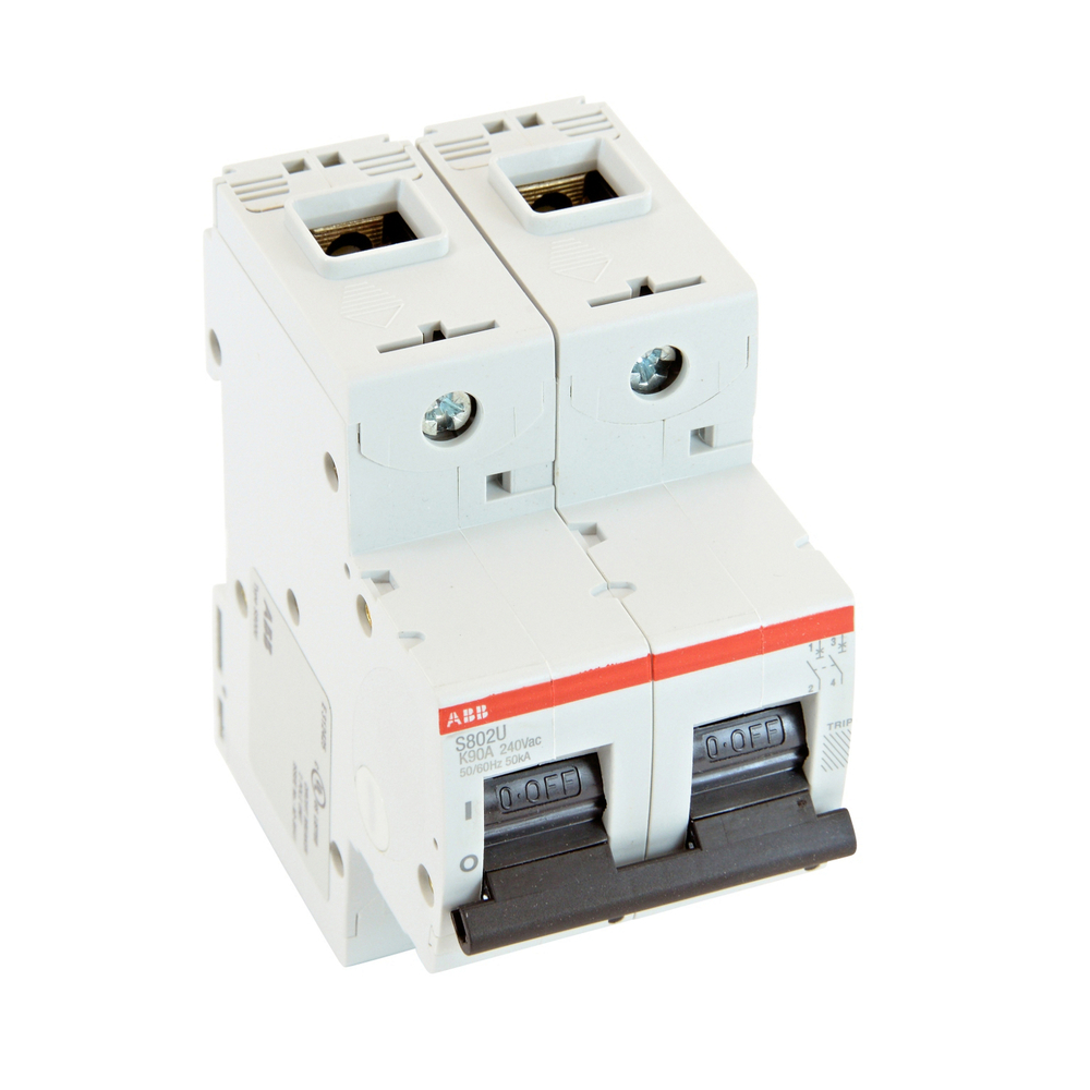 ABB - Low Voltage Drives MPD15-11G