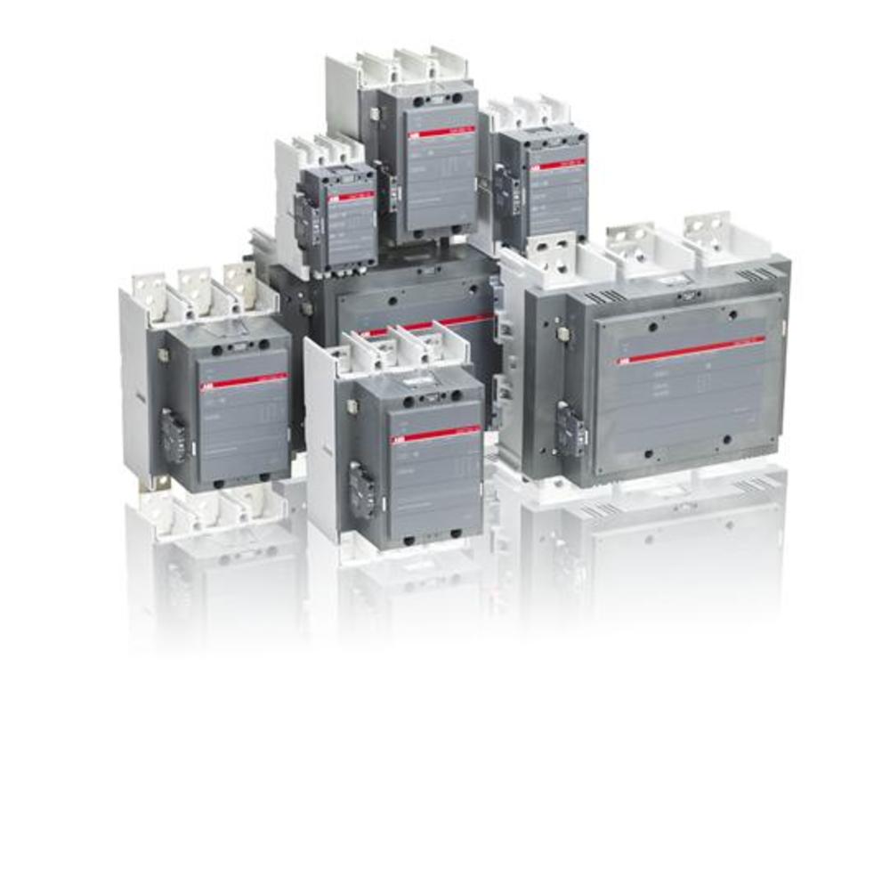 ABB - Low Voltage Drives GA75-10-00-84